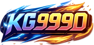 kg999d